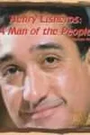 Henry Cisneros