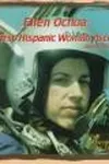 Ellen Ochoa