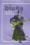 Blues