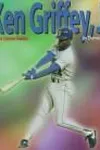 Ken Griffey, Jr