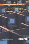 The computer