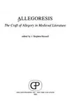 Allegoresis