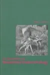 An introduction to behavioral endocrinology