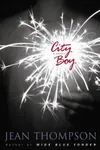City boy