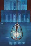 Night journey