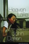 Heaven Lake