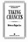 Taking Chances