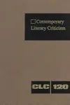 Contemporary Literary Criticism