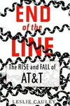 End of the Line