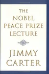 The Nobel Peace Prize lecture