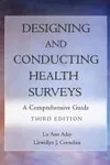 Designing and conducting health surveys