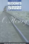 O. Henry