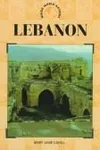 Lebanon