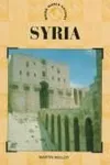Syria