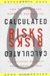 Calculated Risks