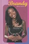 Brandy