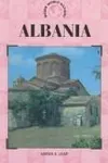 Albania