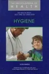 Hygiene