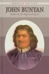 John Bunyan