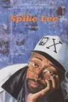 Spike Lee