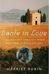 Dante in love