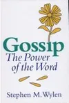 Gossip