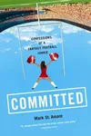 Committed