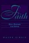 Faith