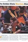 Golden State Warriors