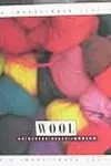 Wool