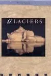 Glaciers
