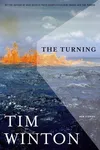 The Turning