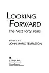 Looking forward