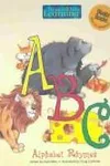 ABC