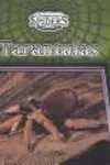 Tarantulas
