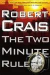 The two minute rule