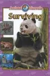 Surviving