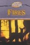 Fires