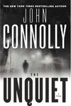 The Unquiet