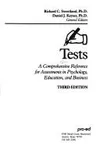Tests