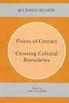 Points of Contact
