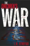 The children's war