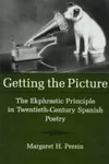 Getting the picture