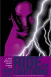 Ride the Lightning