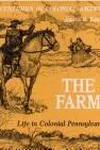The Farm