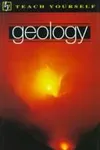 Geology