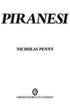 Piranesi