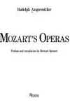 Mozart's operas