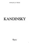 Kandinsky