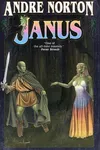 Janus